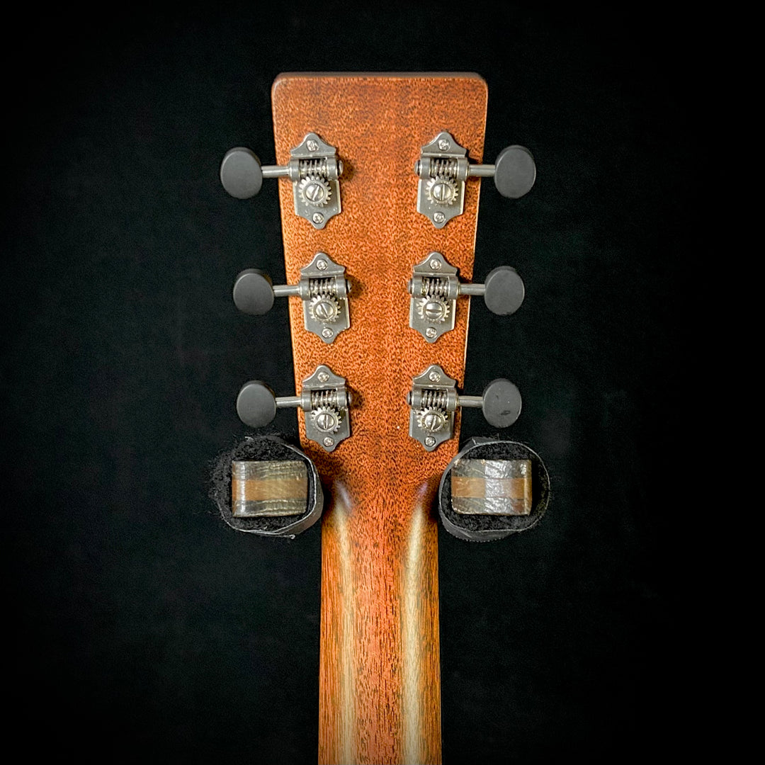 Martin CEO-7