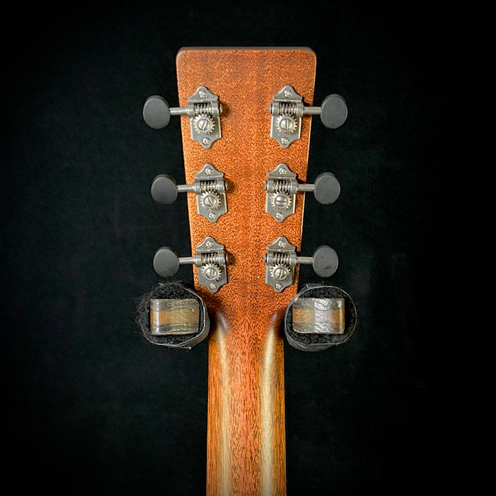 Martin CEO-7