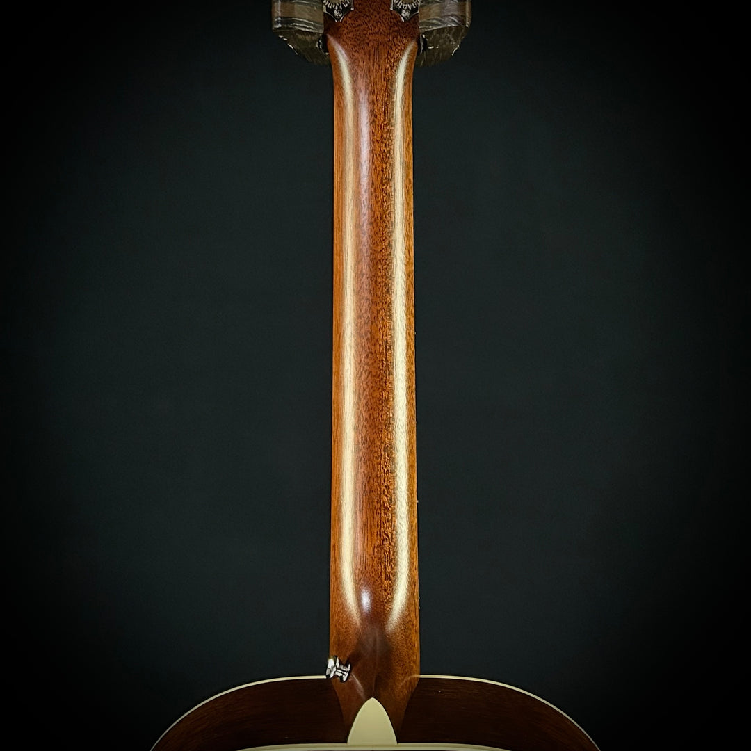 Martin DSS-16E - Cherry Cola