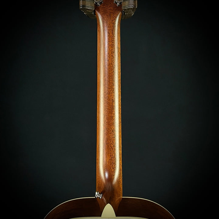 Martin DSS-16E - Cherry Cola