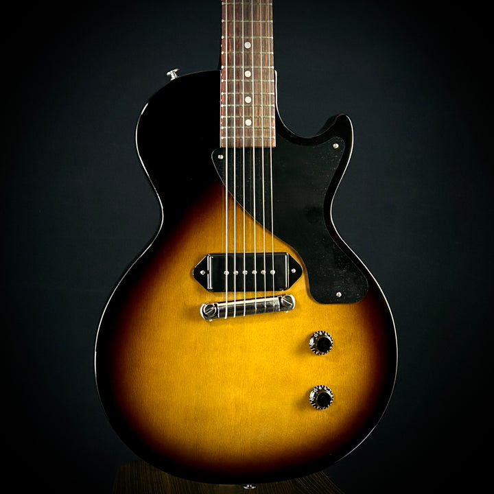 Gibson Les Paul Junior