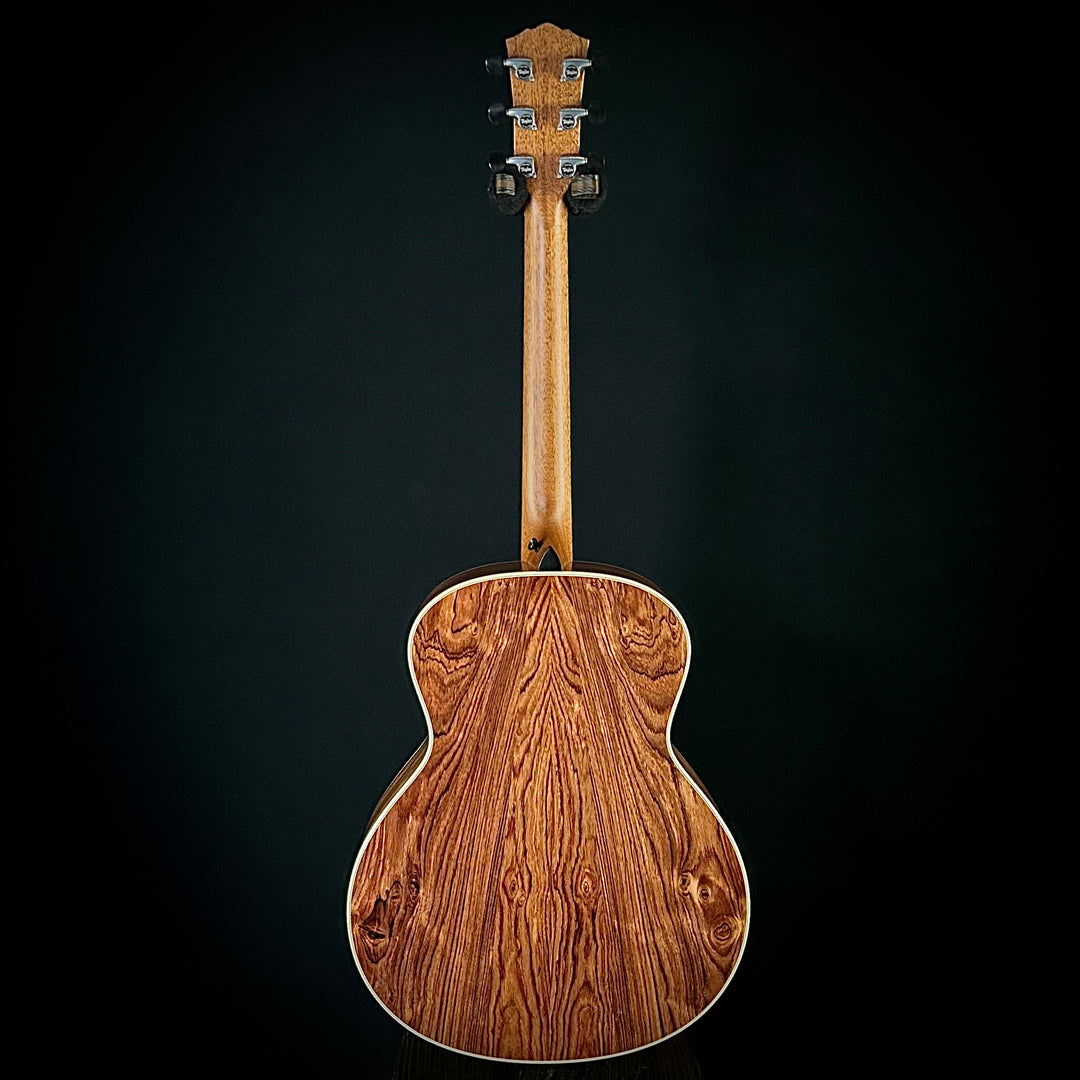 Taylor Gold Label 814E SB