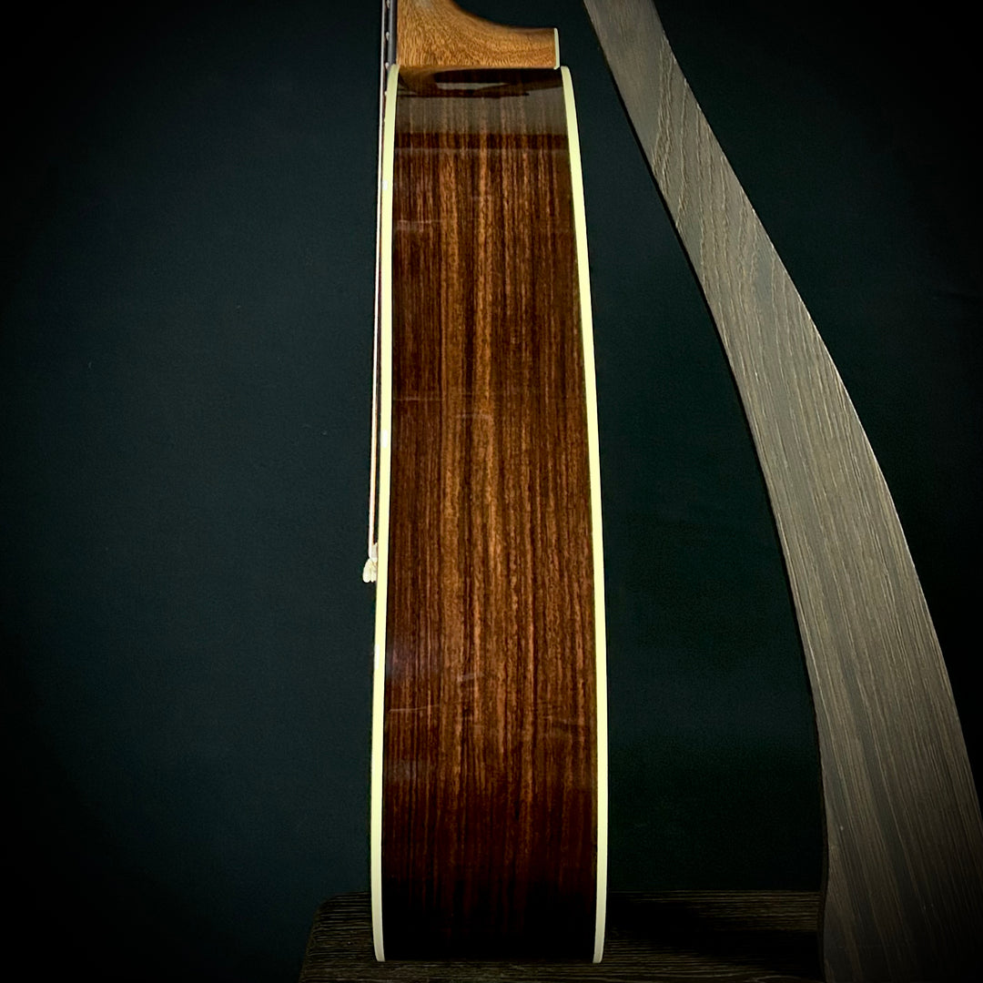 Martin Custom Shop 28 Style Dreadnought - Short Scale