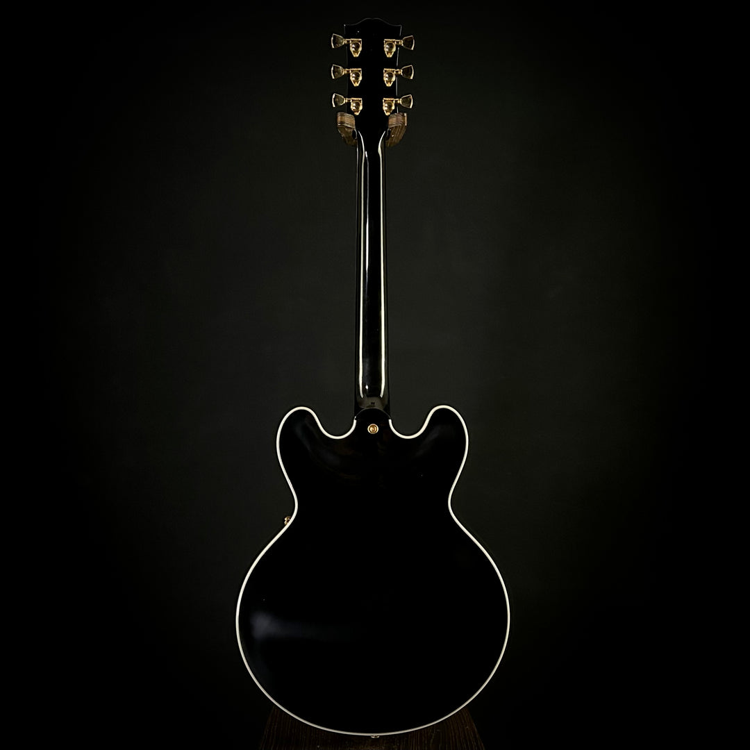 Gibson ES Supreme