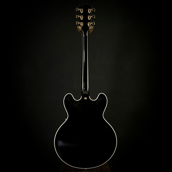 Gibson ES Supreme