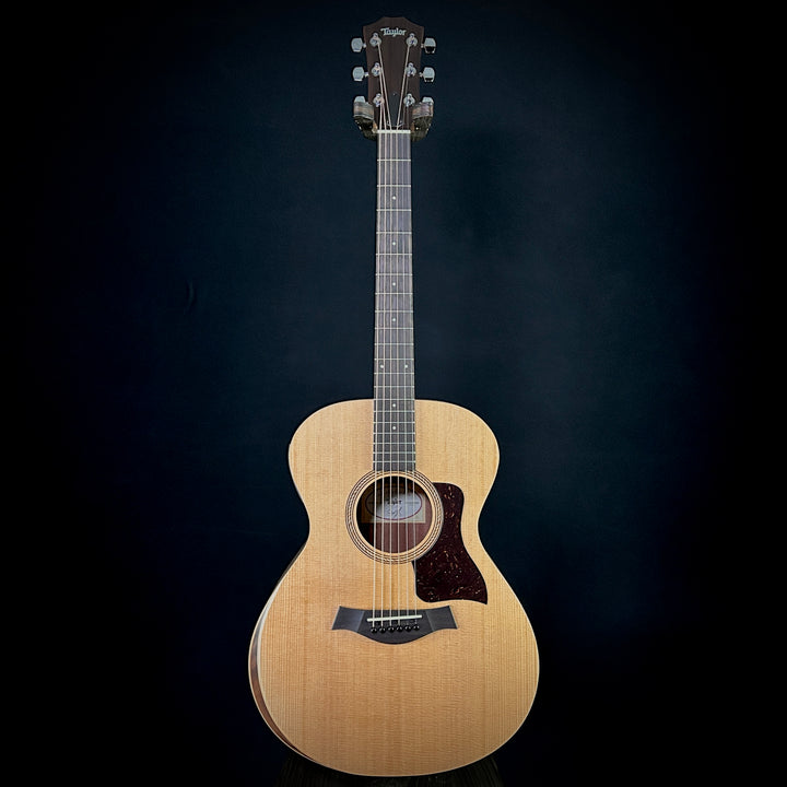 Taylor Academy 12E