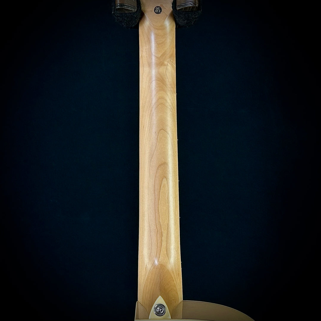 Alvarez AJ180ce 12-String