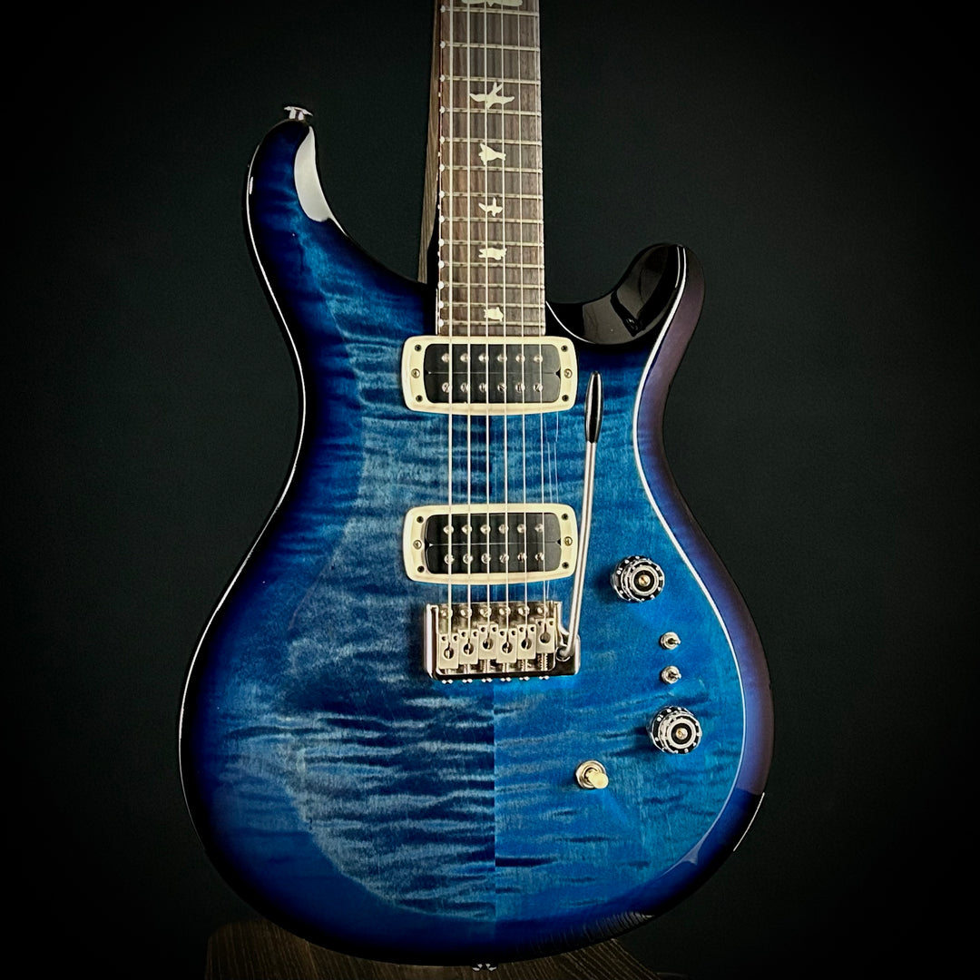 PRS S2 Custom 24-08