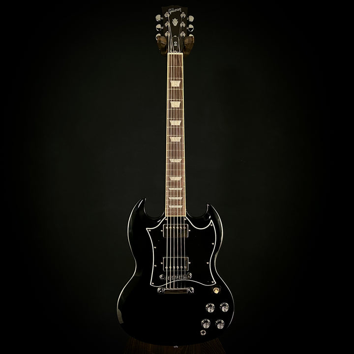 Gibson SG Standard