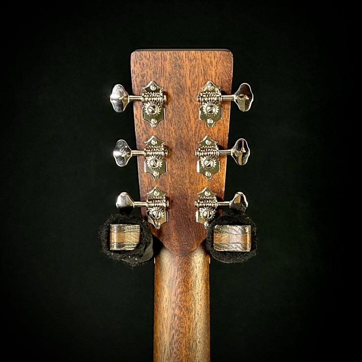 Eastman E3DE