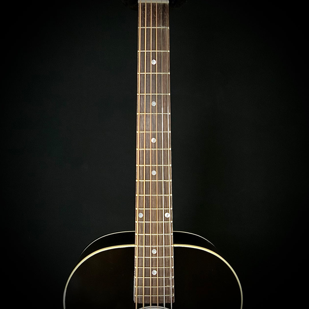 Gibson L-00 Standard