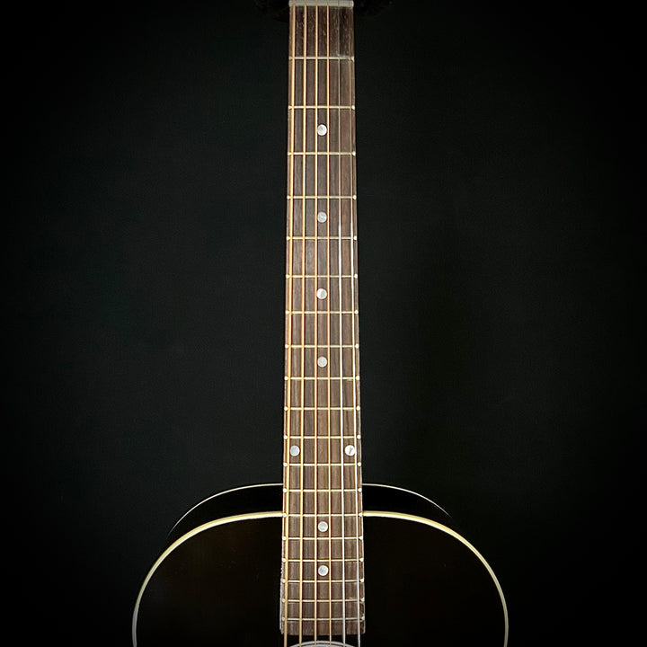 Gibson L-00 Standard