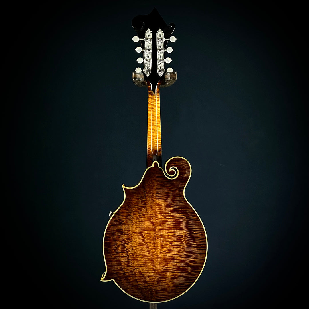 Gibson 1923 F-5 Master Model Reissue