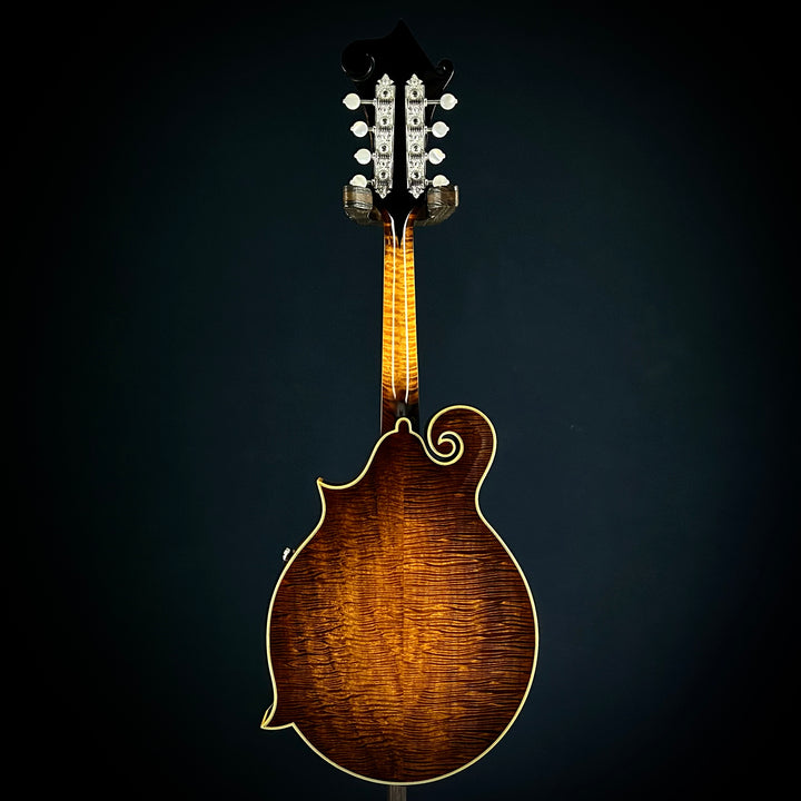 Gibson 1923 F-5 Master Model Reissue