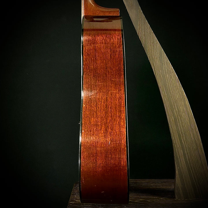 Martin 1971 D-18 (USED)