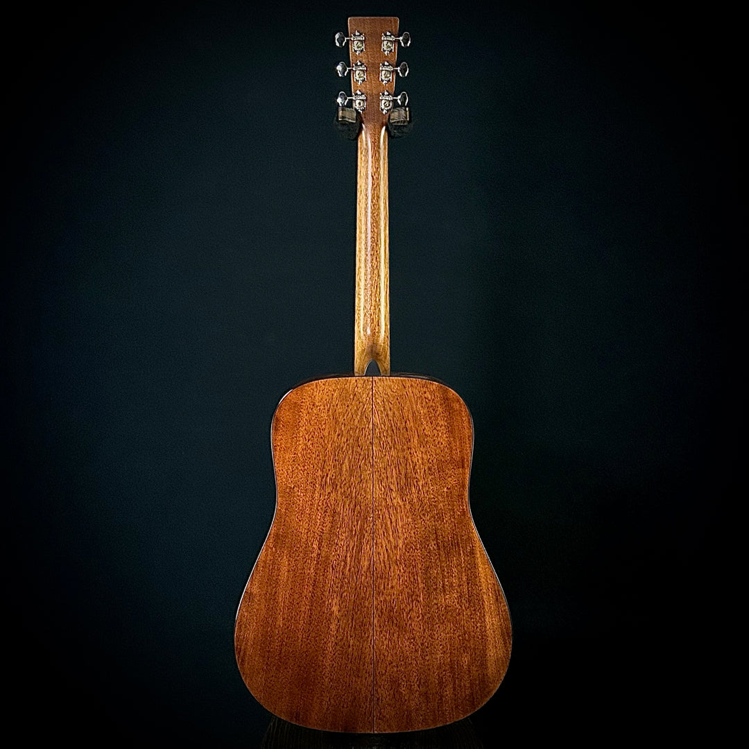 Martin D-18 LEFTY - New For 2025