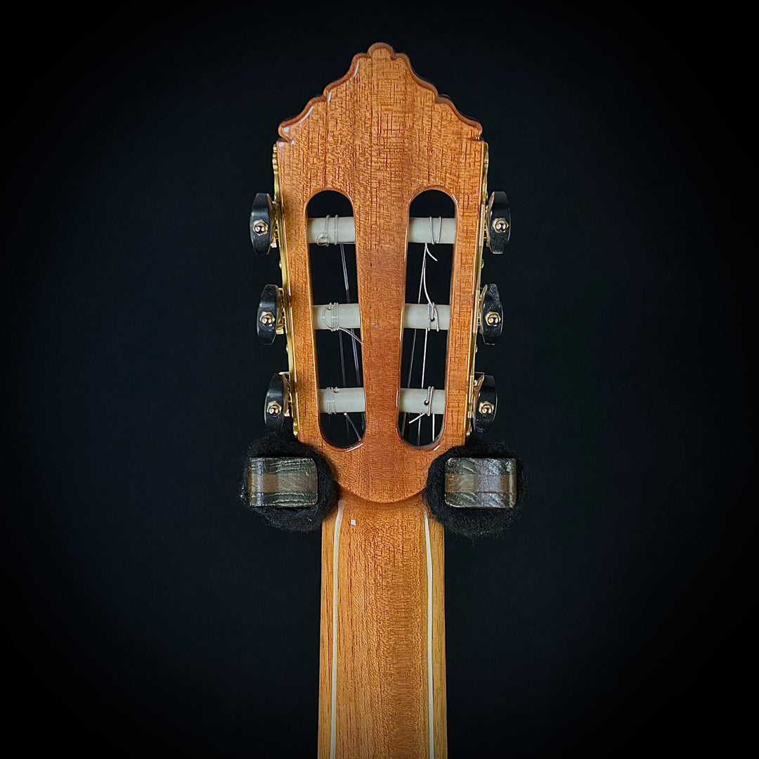 Alhambra 10 Premier