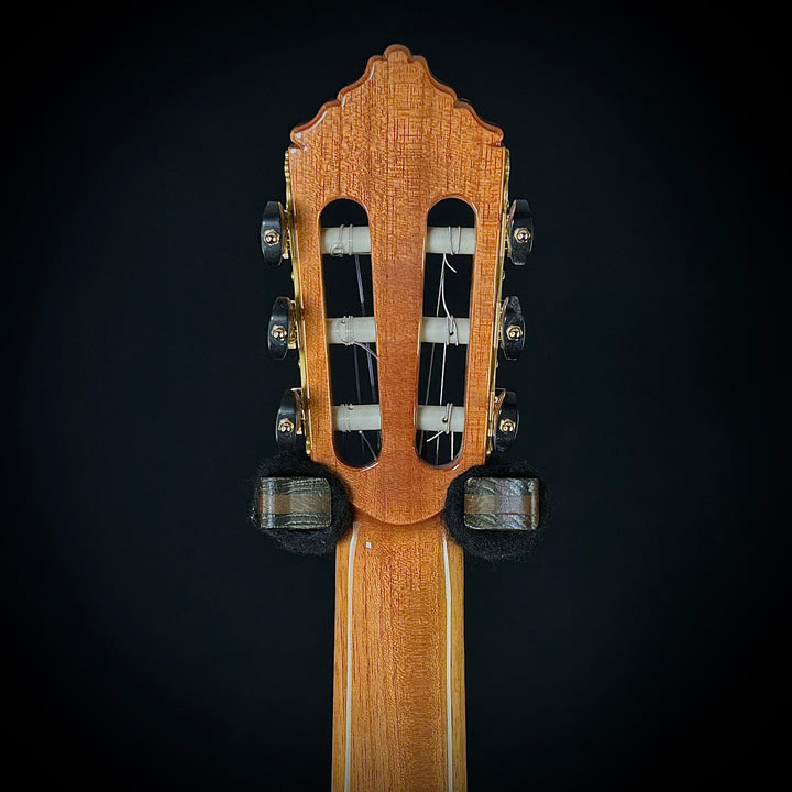 Alhambra 10 Premier