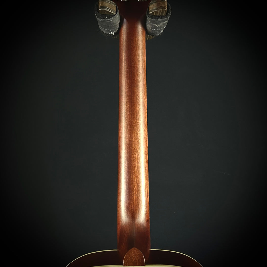 Gibson L-00 Special - Satin Honey Burst
