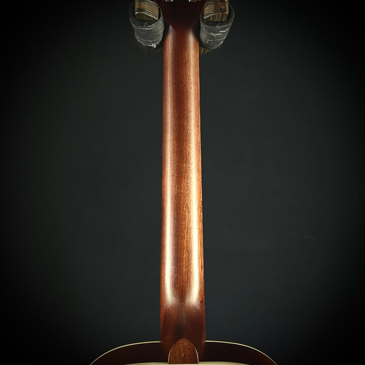 Gibson L-00 Special - Satin Honey Burst