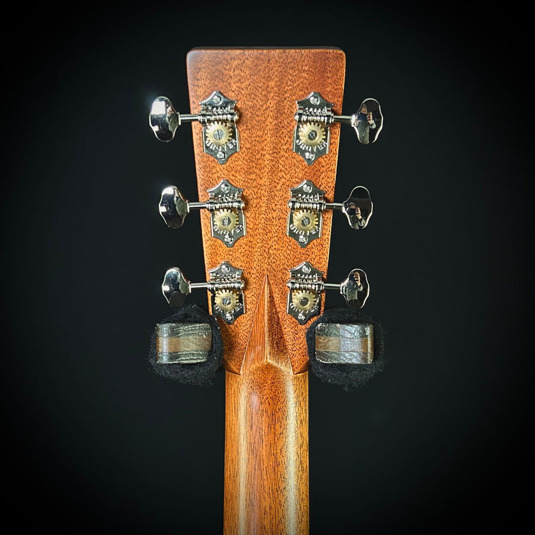 Martin HD-28