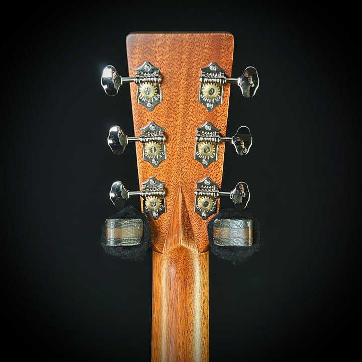 Martin HD-28