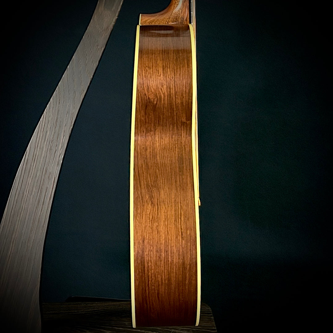 Martin LTD 000-28 Authentic 1937 Stage 1 Aged - Madagascar