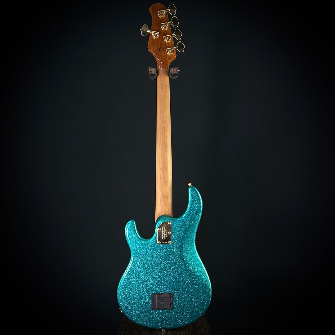 Music Man StingRay 5 Special