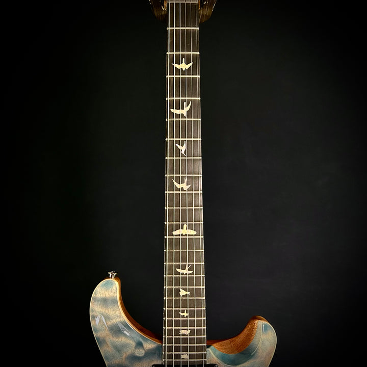 PRS Custom 24 | Signature Dealer Exclusive Limited Edition