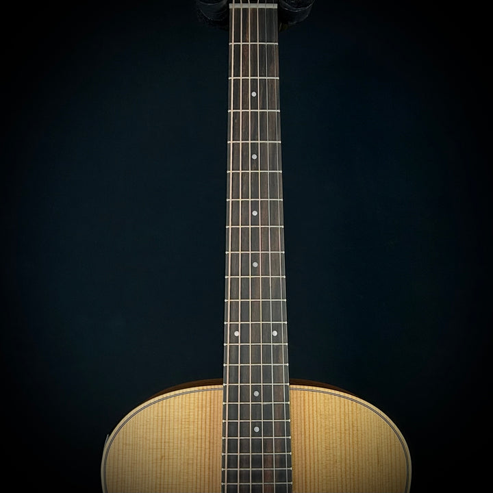 Taylor GS Mini-E Limited - Figured KOA
