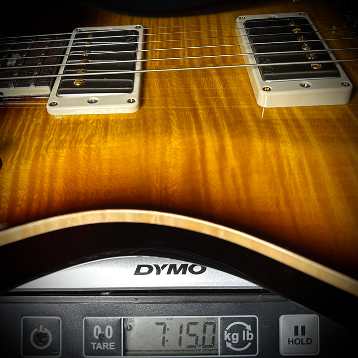 PRS McCarty 594 10 Top (USED)