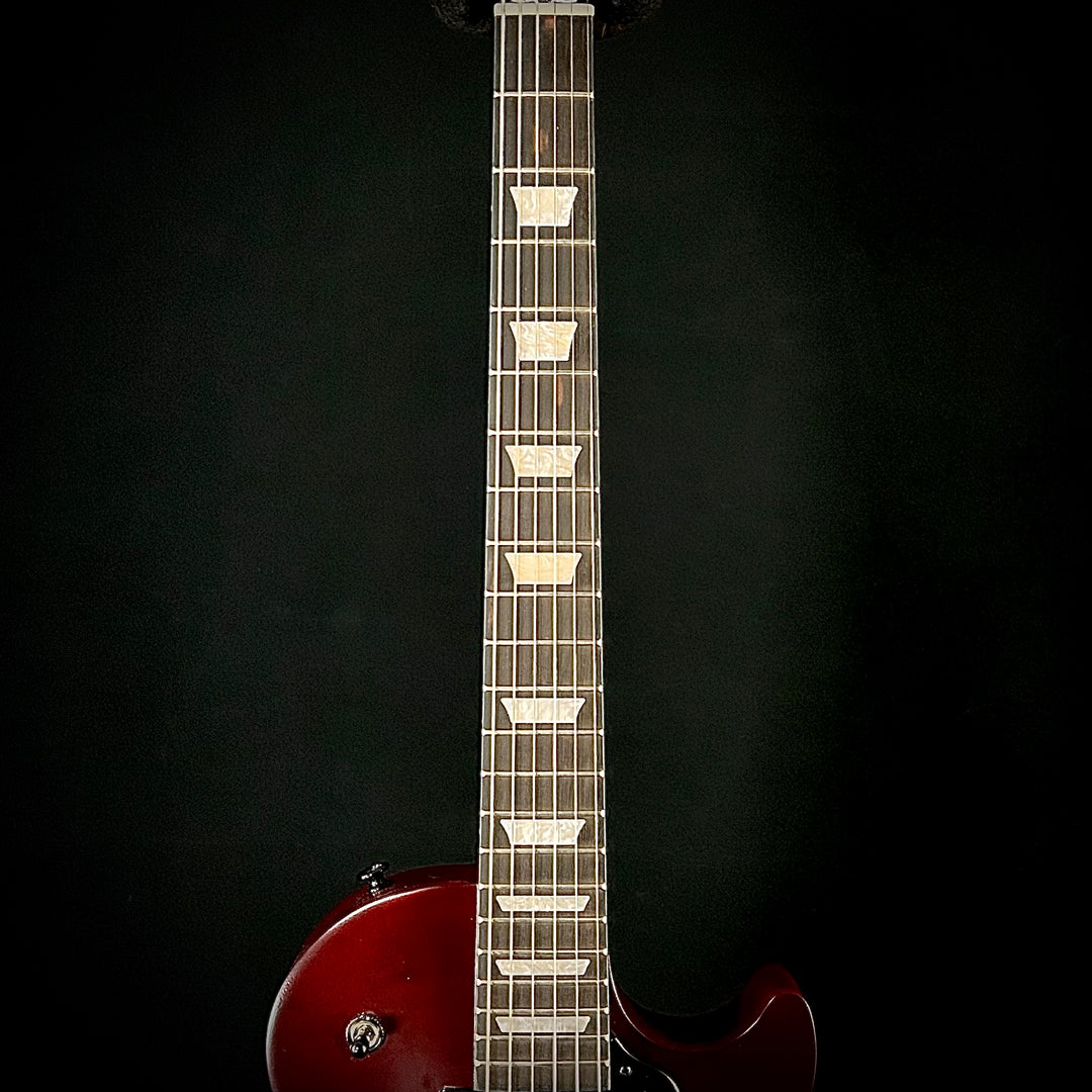 Gibson Les Paul Studio Modern Satin