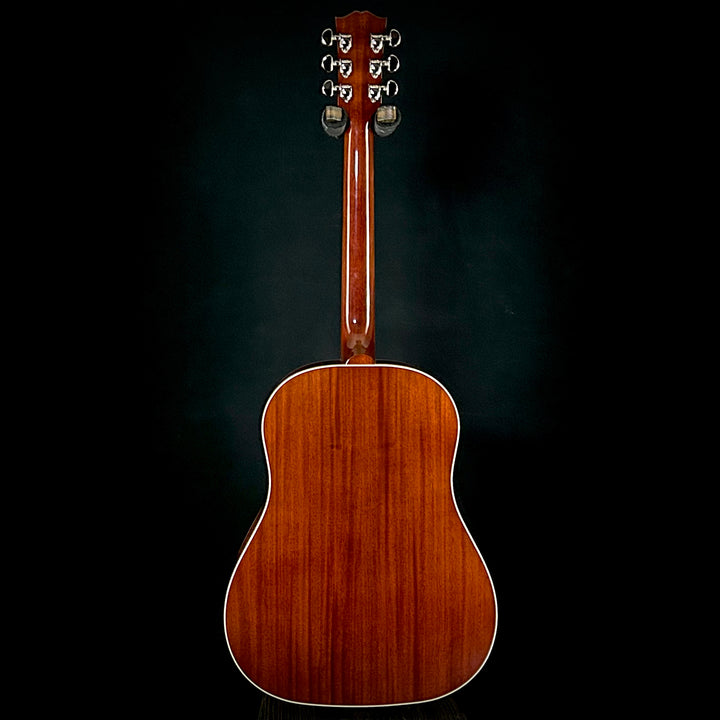Gibson J-45 Standard Goldtop