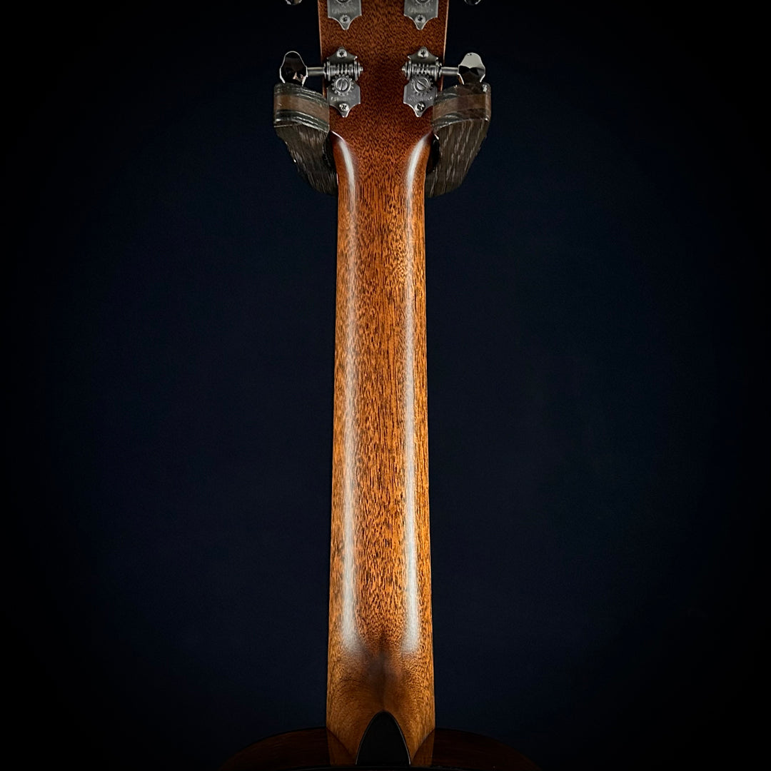 Martin Custom Shop 18 Style, Size 5 "Terz"