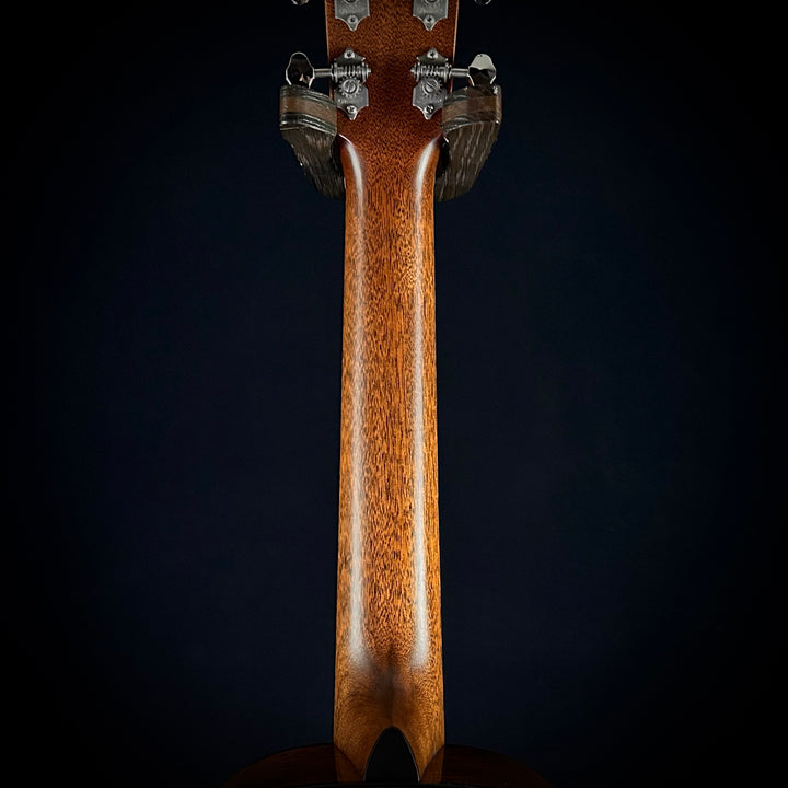 Martin Custom Shop 18 Style, Size 5 "Terz"