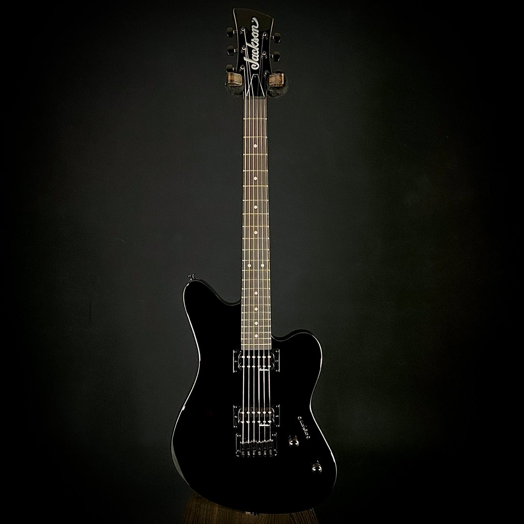 Jackson JS Series Surfcaster JS22 HT