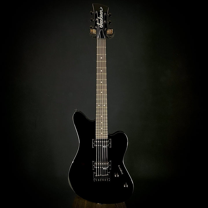 Jackson JS Series Surfcaster JS22 HT