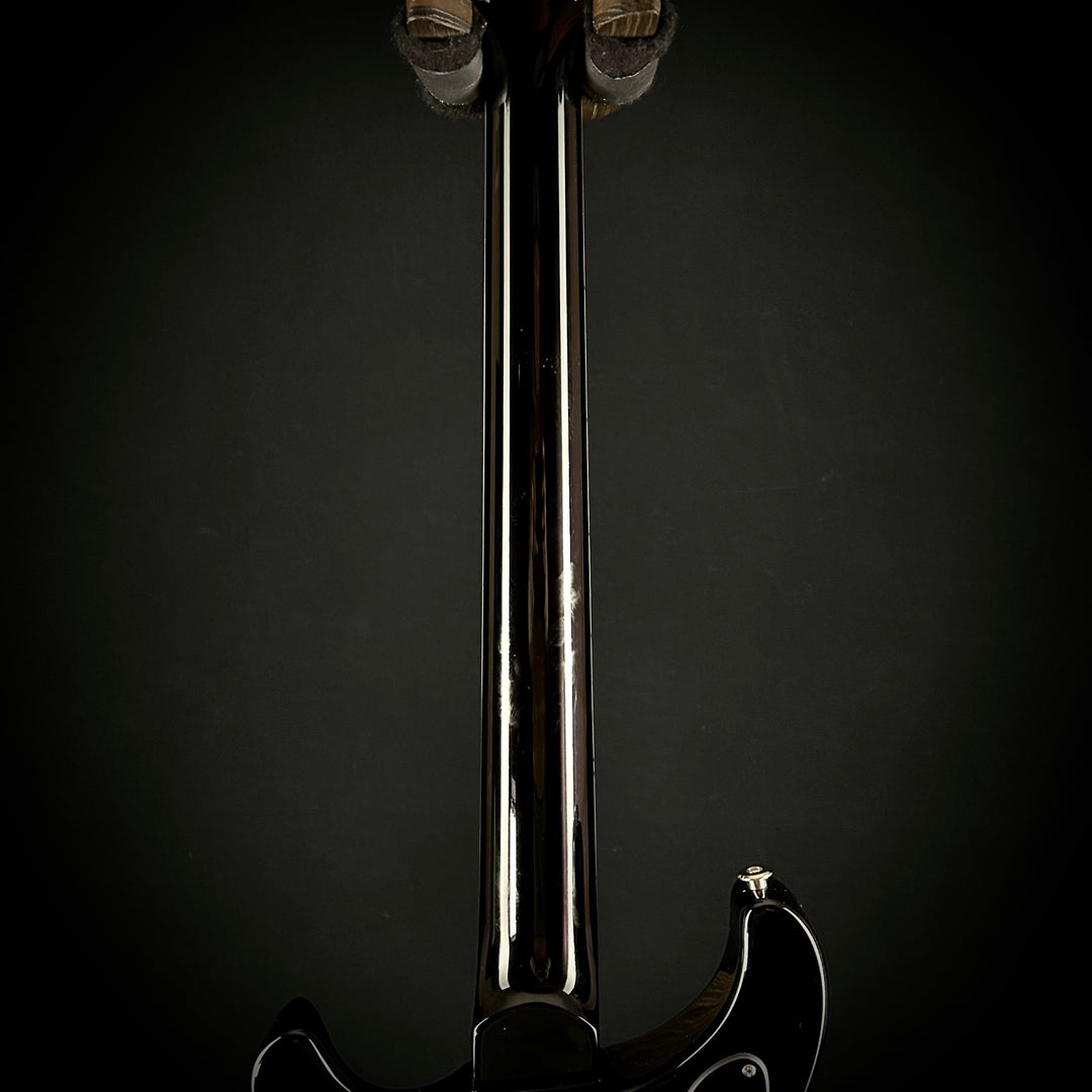 PRS S2 10th Anniversary McCarty 594