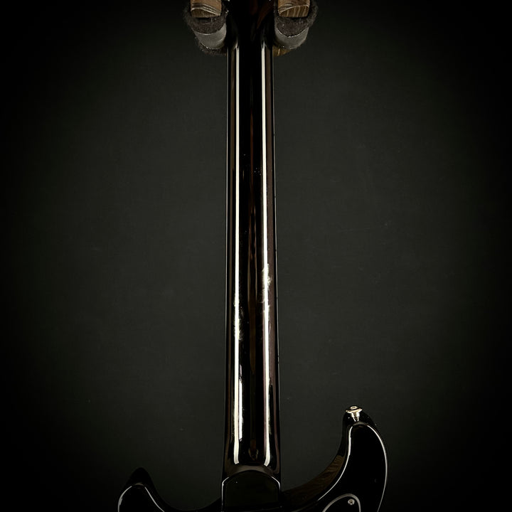 PRS S2 10th Anniversary McCarty 594