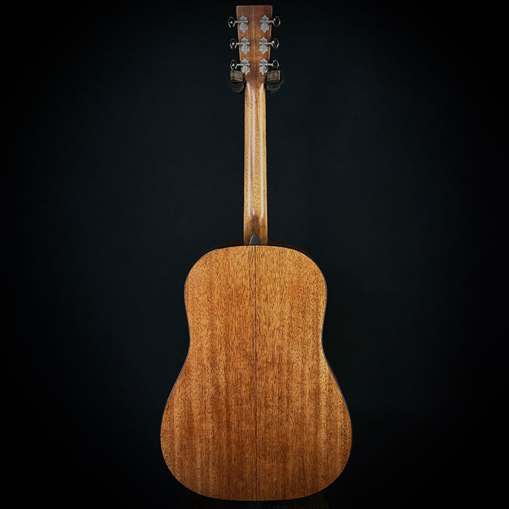 Martin CS 18 Style 12-Fret Dreadnought