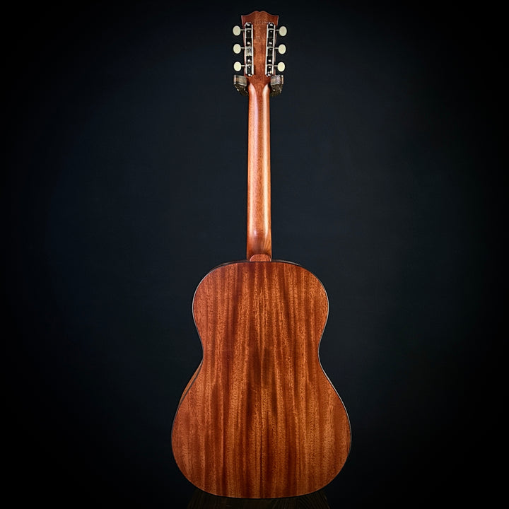 Gibson LG-2 All Mahogany Faded - Natural