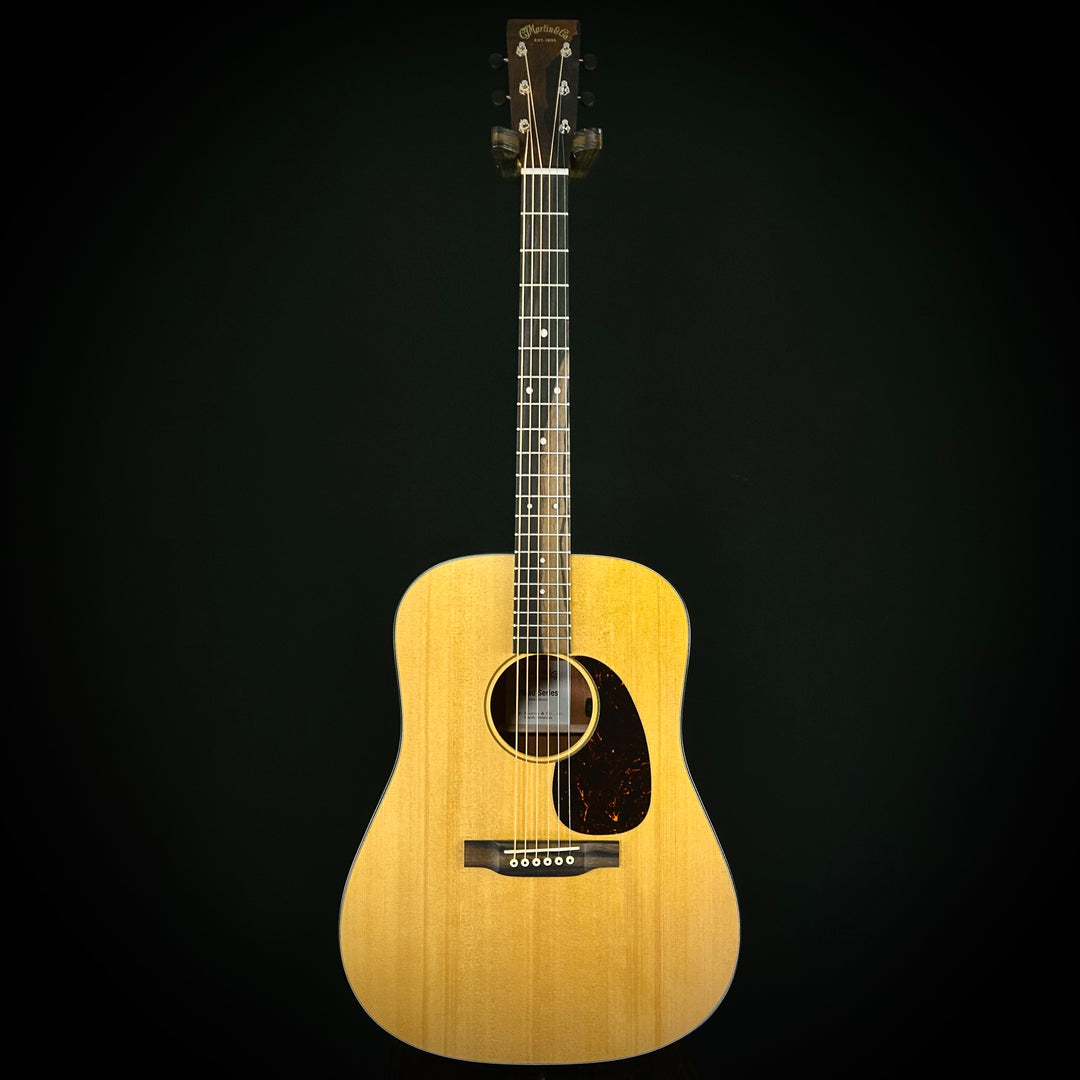 Martin D-10E Retro