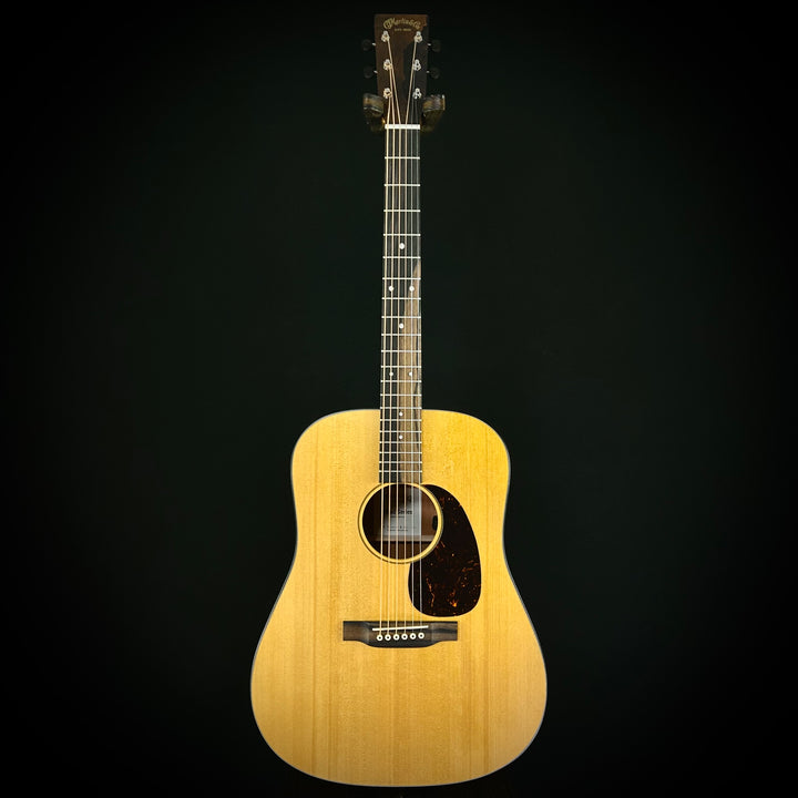 Martin D-10E Retro
