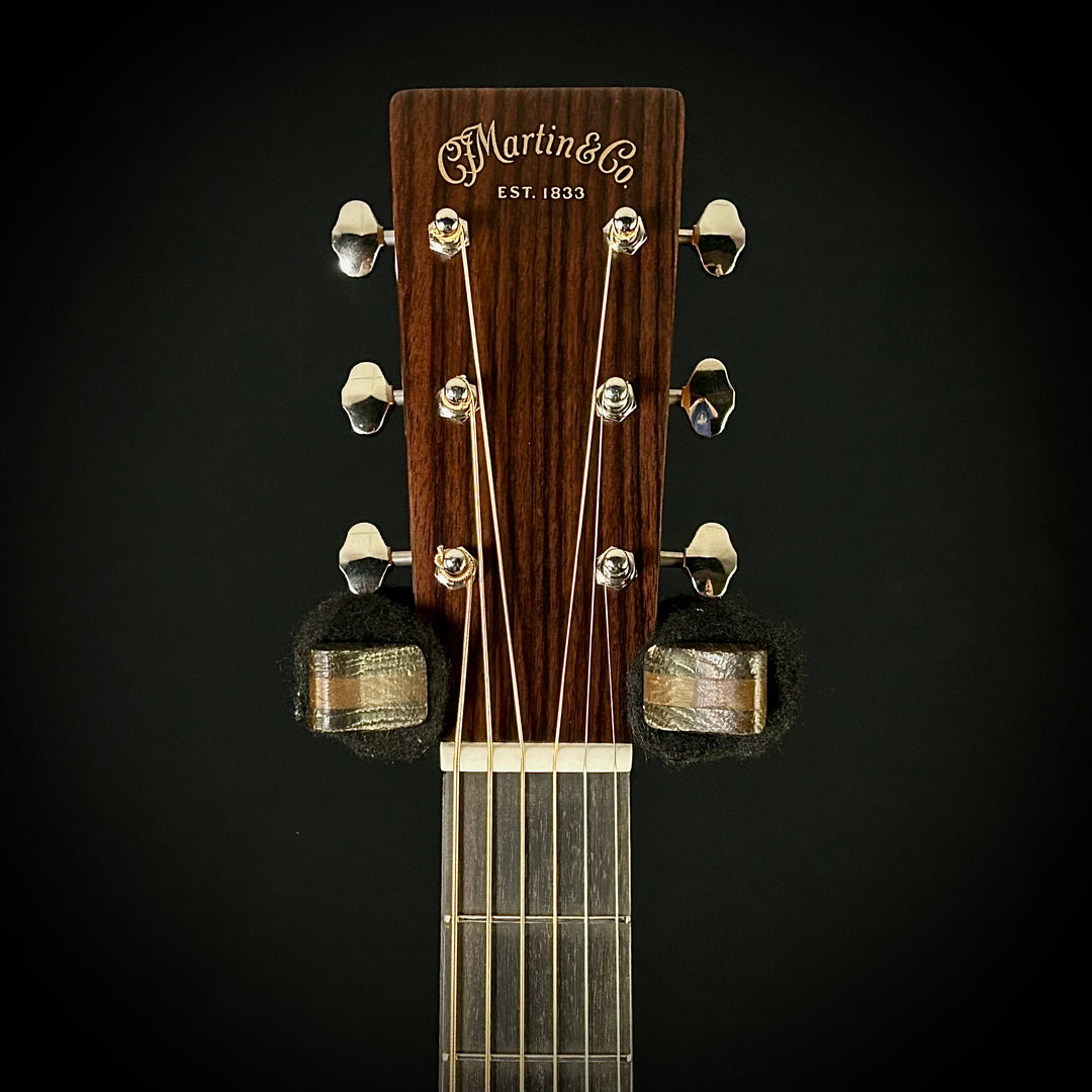 Martin Custom Shop 18 Style Dreadnought Short Scale 1 3/4" Nut