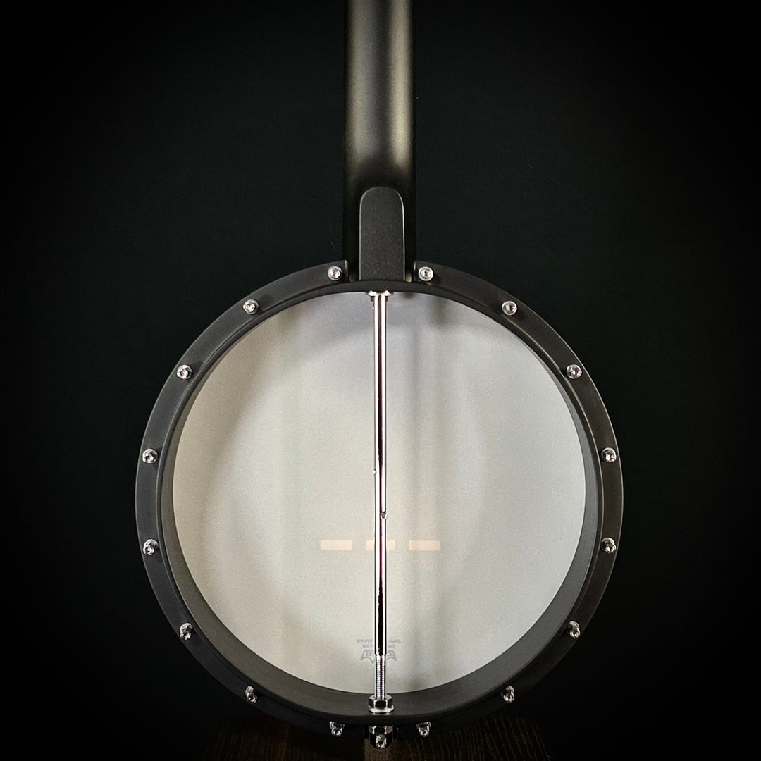 Gold Tone AC-1 Banjo