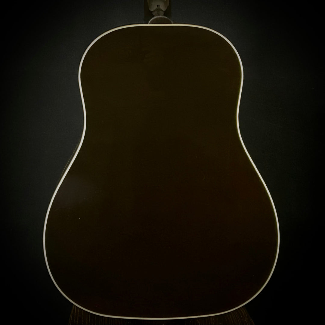 Gibson J-45 Long Scale - Vintage Sunburst