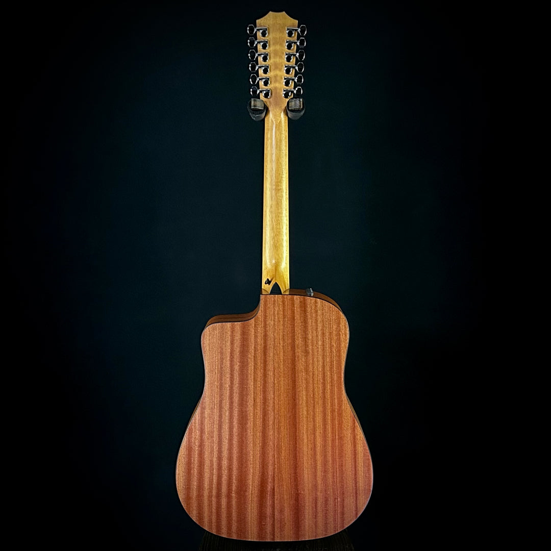 Taylor 150CE - 12-String