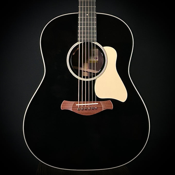 Taylor Gold Label 717E - Black Top