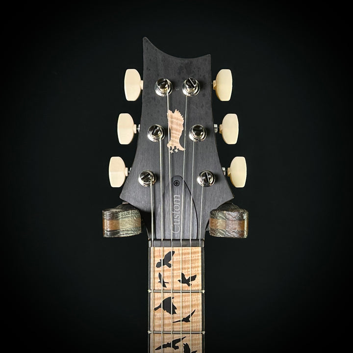 PRS Custom 24 Birds Of A Feather