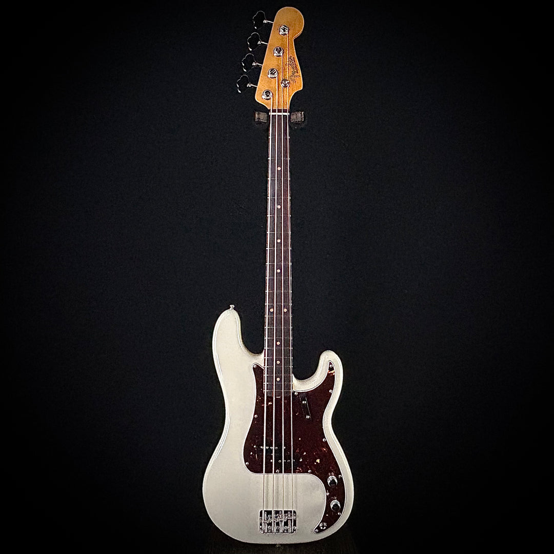 American Vintage II 1960 Precision Bass